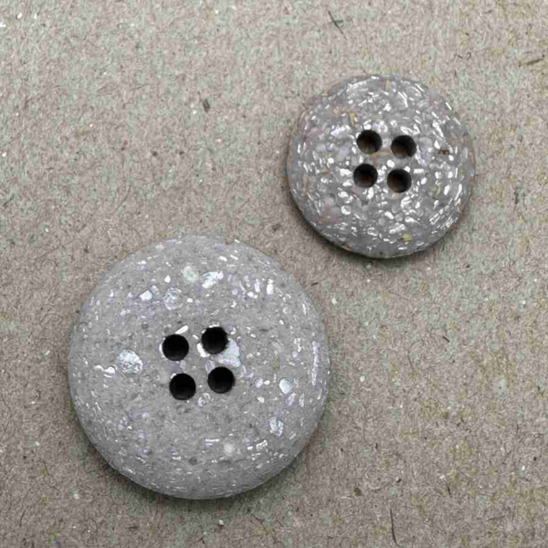 S8838 16mm 56
