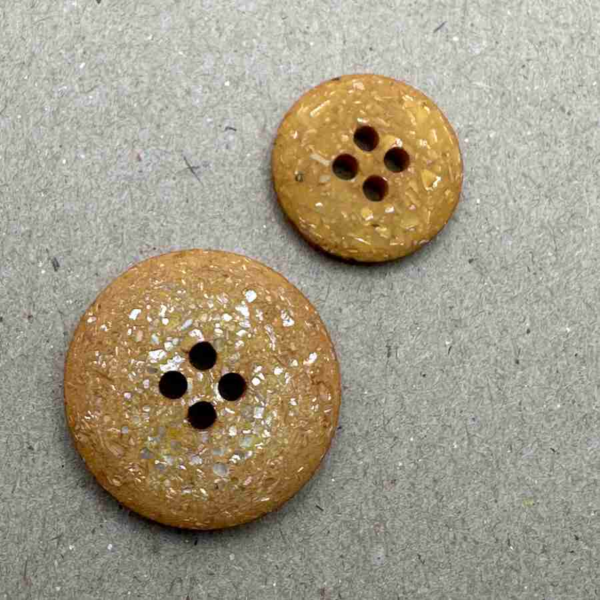 S8838 23mm 63