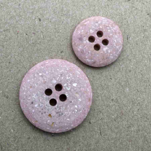 S8838 23mm 66