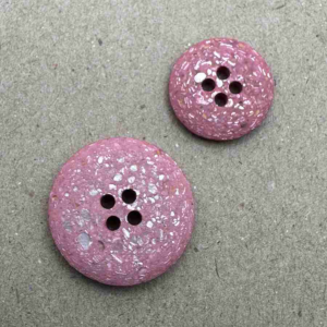 S8838 23mm 68
