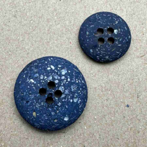 S8838 23mm 73