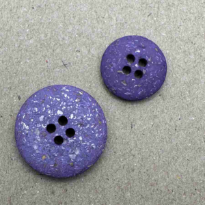 S8838 23mm 81