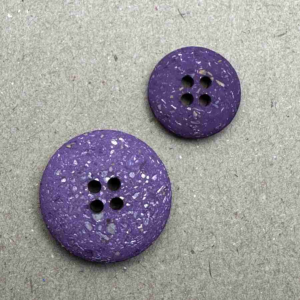 S8838 23mm 84