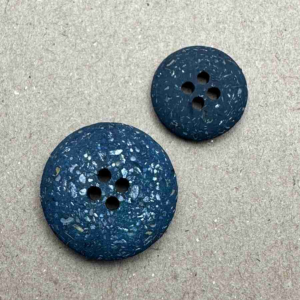 S8838 23mm 87