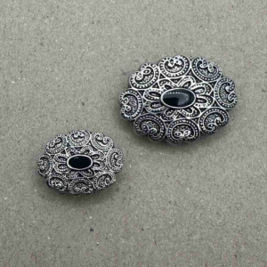 S1086 32mm AG
