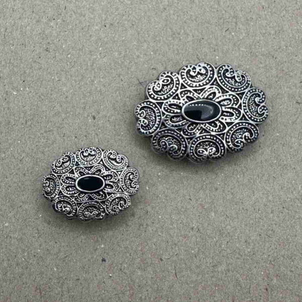 S1086 32mm AG