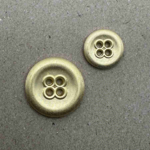 S4664 23mm AU