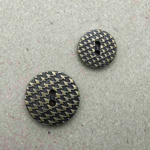 S5762 21mm NT