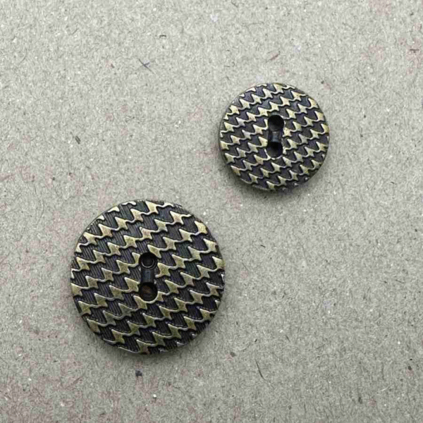 S5762 21mm NT