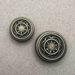S6352 28mm NT