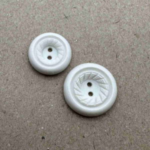 S8839 18mm 20