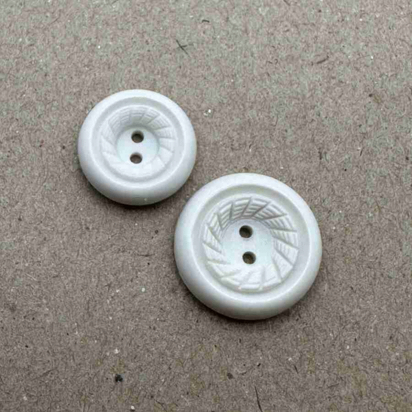 S8839 15mm 20
