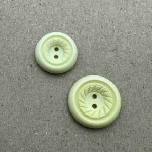 S8839 18mm 65