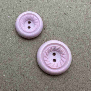 S8839 18mm 66