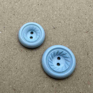 S8839 18mm 74