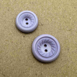 S8839 18mm 83
