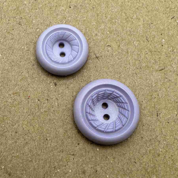 S8839 15mm 83