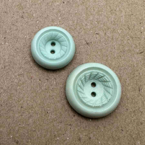 S8839 18mm 85