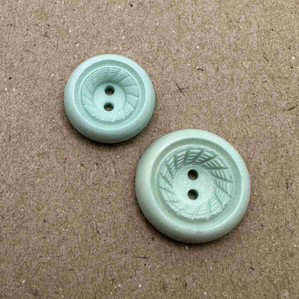 S8839 15mm 85