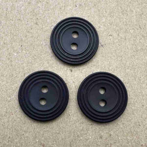 S8840 18mm 03
