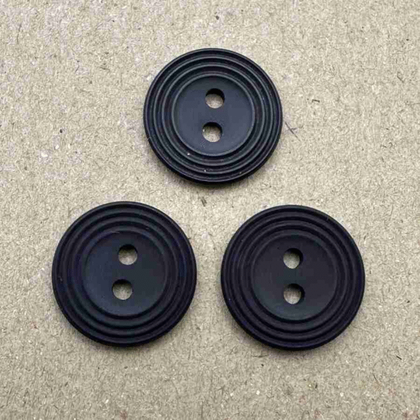 S8840 18mm 03