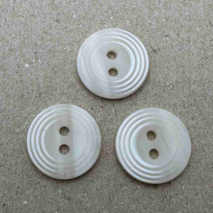 S8840 18mm 20