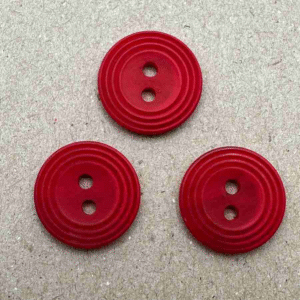 S8840 18mm 23