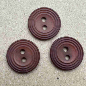 S8840 18mm 38
