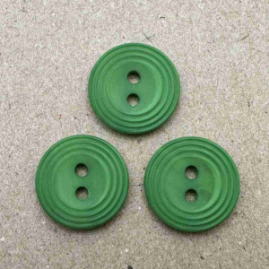 S8840 18mm 51
