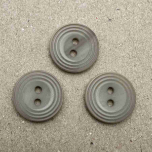 S8840 18mm 57
