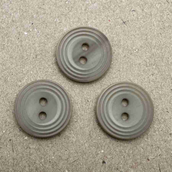 S8840 18mm 57