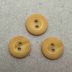 S8840 18mm 63