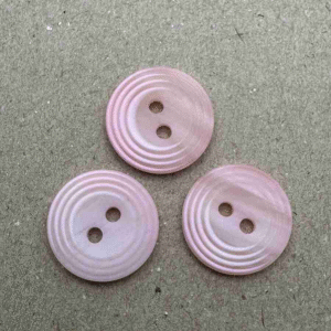 S8840 18mm 66