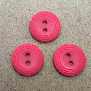 S8840 18mm 68