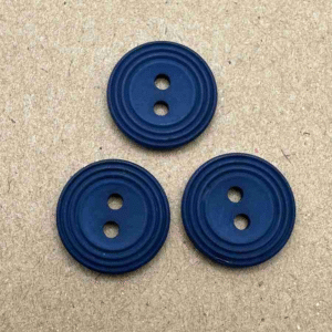 S8840 18mm 72