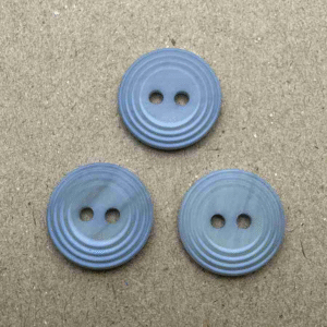 S8840 18mm 74