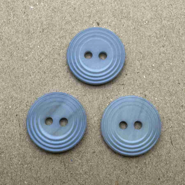 S8840 18mm 74