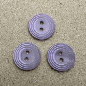 S8840 18mm 83