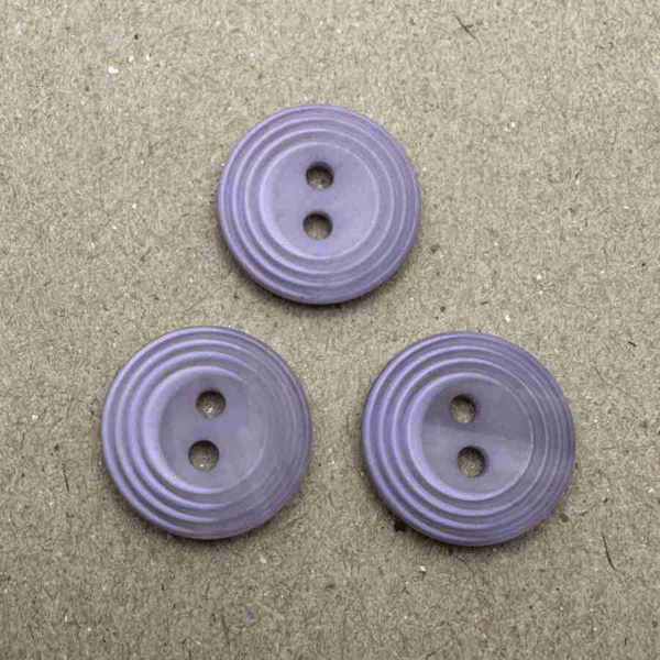 S8840 18mm 83
