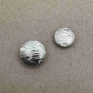 S8844 19mm AG