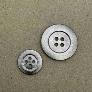 S8845 28mm AG