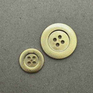 S8845 28mm AU