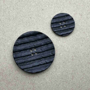 S8192 40mm 03