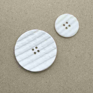 S8192 40mm 75