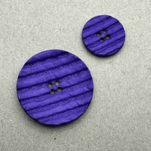S8192 40mm 84