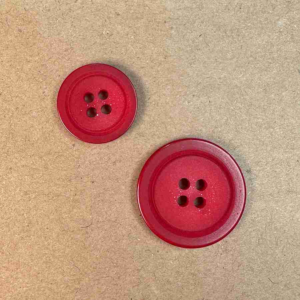 S5094 23mm 23