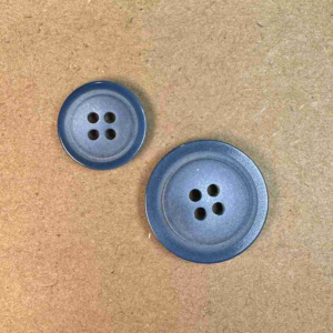 S5094 23mm 42