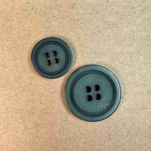 S5094 23mm 43