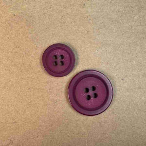 S5094 23mm 53