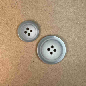 S5094 23mm 57